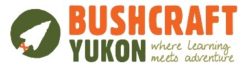 Bushcraft Yukon